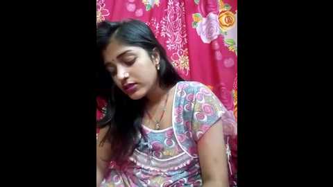 kunti_88 @ stripchat on 20241010