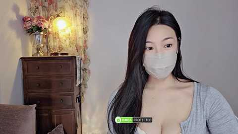 l_moonlight @ stripchat on 20241010