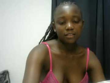 latiffagodess @ stripchat on 20241010