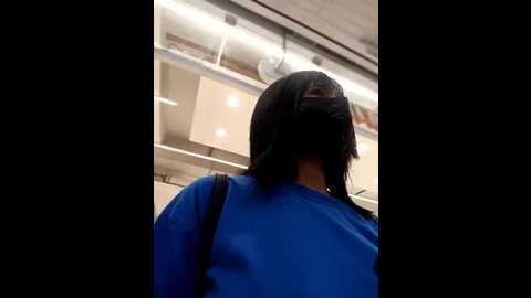 latin_summer @ stripchat on 20241010