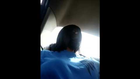 latin_summer @ stripchat on 20241010