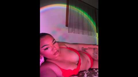 leila20marocaine
