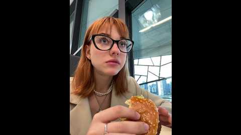 lexy__fox @ stripchat on 20241010
