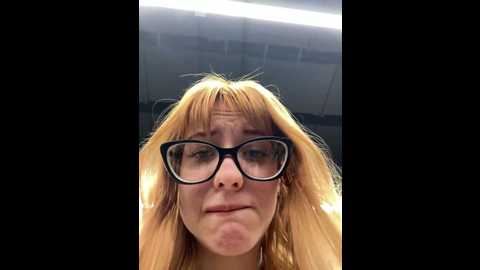 lexy__fox @ stripchat on 20241010