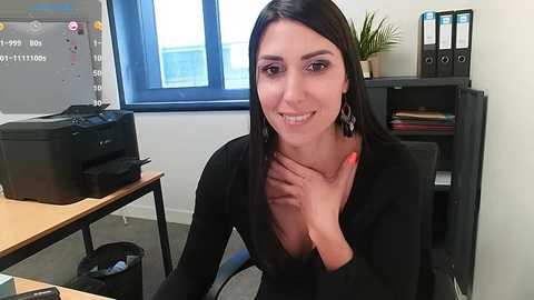 lib_ertine32 @ stripchat on 20241010