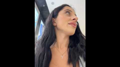 lilitopp @ stripchat on 20241010