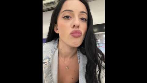 lilitopp @ stripchat on 20241010