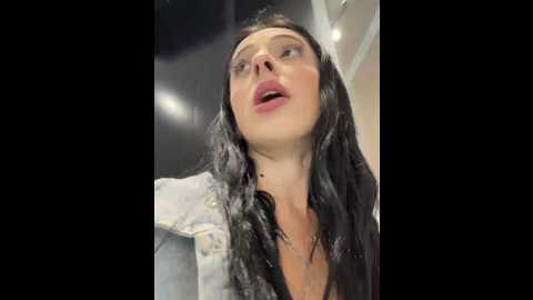 lilitopp @ stripchat on 20241010