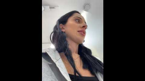 lilitopp @ stripchat on 20241010