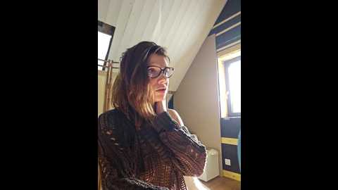 lina_lou4 @ stripchat on 20241010