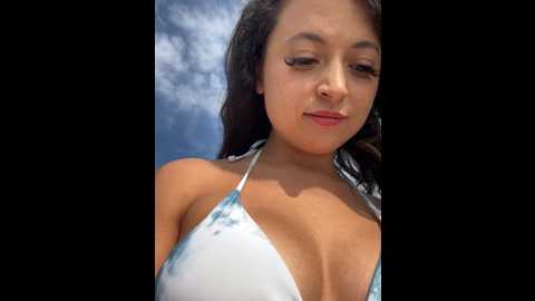 lina_twin @ stripchat on 20241010