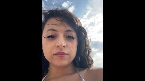 lina_twin @ stripchat on 20241010