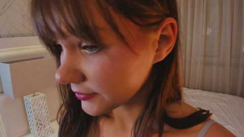 little_lola07