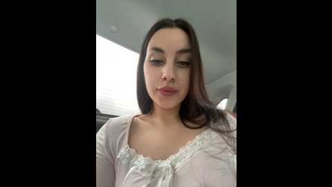 littlebitchess @ stripchat on 20241010