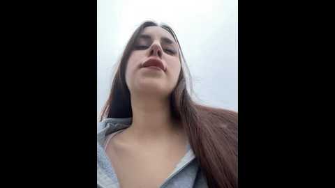 littlebitchess @ stripchat on 20241010