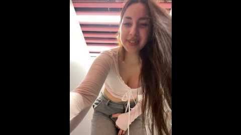 littlebitchess @ stripchat on 20241010