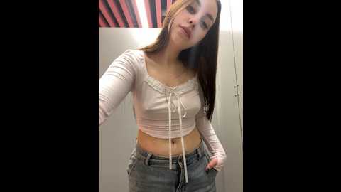 littlebitchess @ stripchat on 20241010