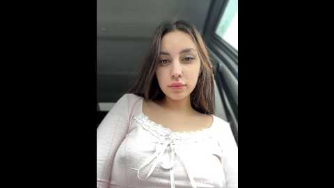 littlebitchess @ stripchat on 20241010