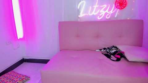 litzy1_ @ stripchat on 20241010