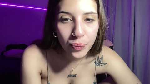 lolykush @ stripchat on 20241010