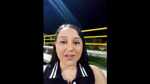 luissa_xx @ stripchat on 20241010