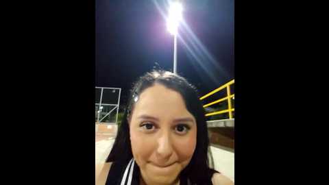 luissa_xx @ stripchat on 20241010