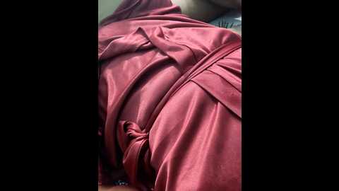luv_swara @ stripchat on 20241010