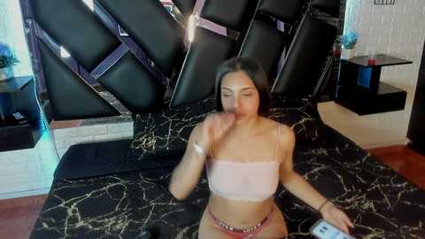 madison_hoffmann