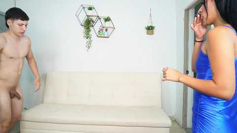maidengirls @ stripchat on 20241010