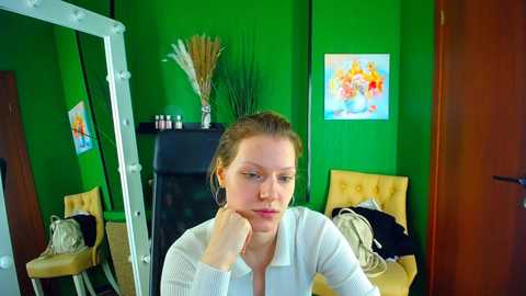 maryhiggins @ stripchat on 20241010