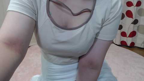 maxruchandayo @ stripchat on 20241010