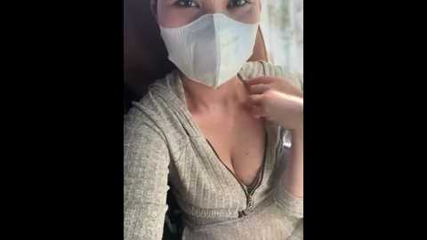 may_squirt @ stripchat on 20241010