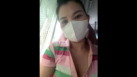 may_squirt @ stripchat on 20241010