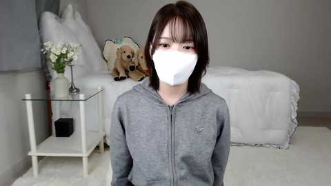 mei_mei_chan @ stripchat on 20241010