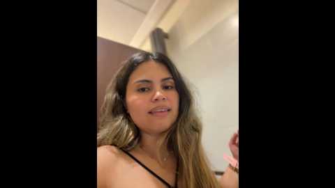 melanny10 @ stripchat on 20241010