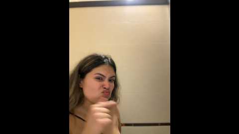 melanny10 @ stripchat on 20241010