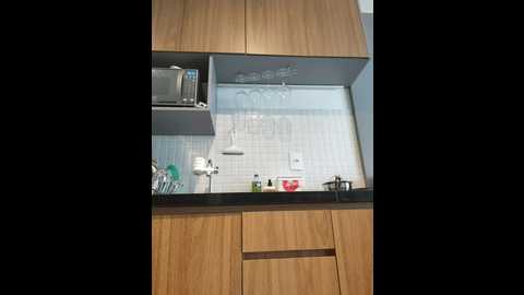 melcherri @ stripchat on 20241010