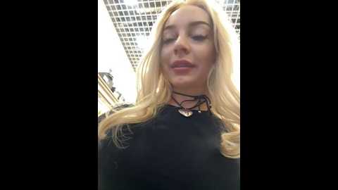 melissa_grr @ stripchat on 20241010