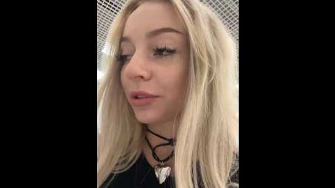 melissa_grr @ stripchat on 20241010