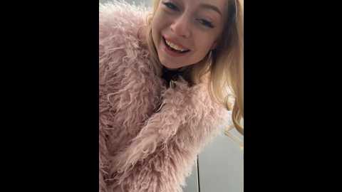 melissa_grr @ stripchat on 20241010