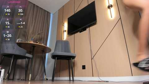 mikio_san @ stripchat on 20241010