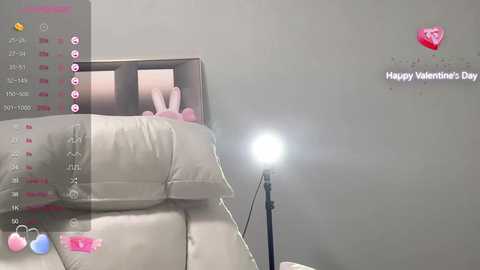 mina_521