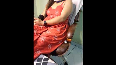 misrubina011 @ stripchat on 20241010