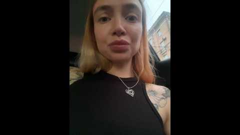 miss_elfie @ stripchat on 20241010