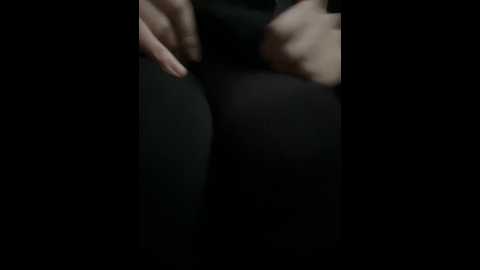 miss_elfie @ stripchat on 20241010