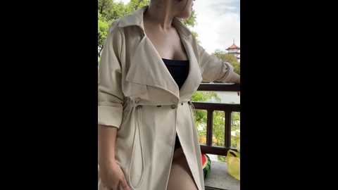 missvogue_010 @ stripchat on 20241010