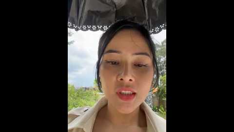 missvogue_010 @ stripchat on 20241010