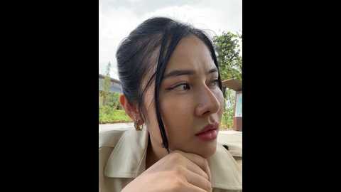 missvogue_010 @ stripchat on 20241010