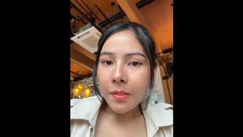 missvogue_010 @ stripchat on 20241010