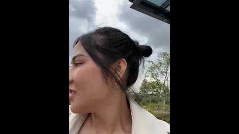 missvogue_010 @ stripchat on 20241010